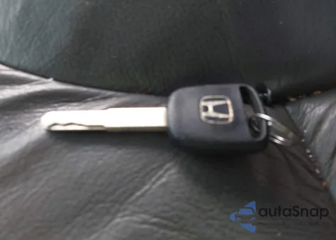 2010 Honda Odyssey Ex-L z USA, uszkodzony, nr VIN 5FNRL3H78AB036216